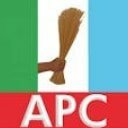 “Convention Will Hold On  March 26” – APC Dares INEC Vows To Continue With National Convention As Rescheduled