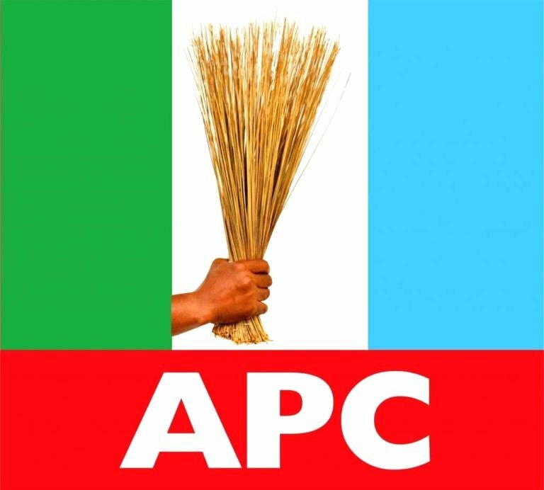 APC National Convention May Not Hold As Rescheduled To March 26|See Reason