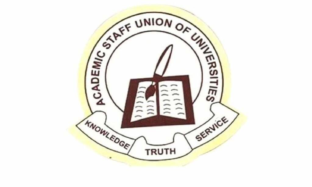 BREAKING: ASUU Extends Strike For 2 Months