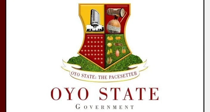 Low Turnout Of Students :Oyo Govt, Monitors Schools Resumption ,Calls For Parents Cooperation