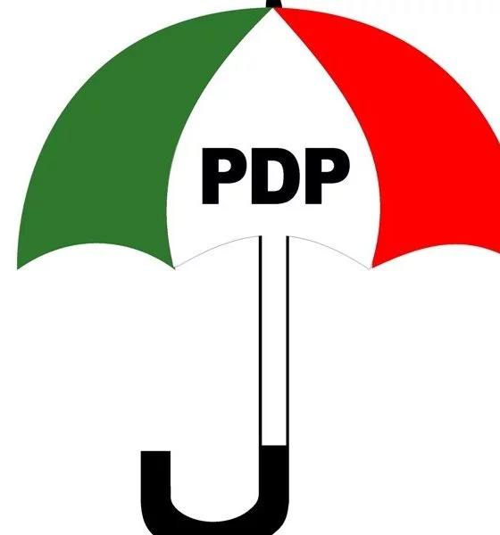 Oyo PDP Announces Tomorrow Saturday As Ward Congresses To Elect 3Man Ad-Hoc Delegates-State Sec. Wasiu Adeleke          [See Venues]