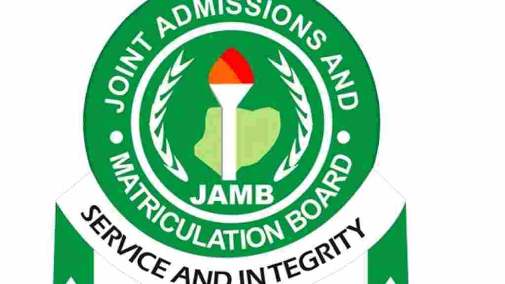 UTME 2022[UPDATED] : Jamb Direct Candidates To Start Printing Notification Slips