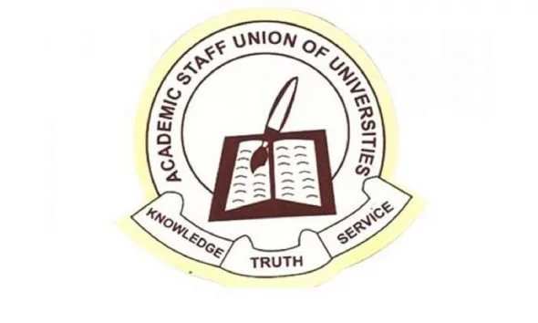 FG Politicizing Creation of New Universities For 2023 campaign – ASUU