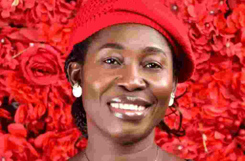 [FLASH]: Osinachi’s Case Transferred To DPP – Police