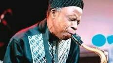 Just In: Orlando Julius Bids The World A Farewell At 79|Biography&Music Career