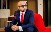 Wizkid: Banky W Denies Samklef Royalty claims