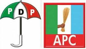 PRIMARIES: Group Begs PDP, APC Delegates To Save Nigeria From…