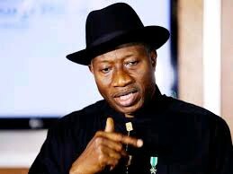 2023Presidency:”It’s An Insult…”Jonathan Rejects APC 100m Aspiration Form Bought By…[Details]