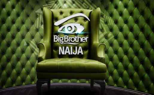 BIG BROTHER 9JA: AUDITION FOR SEASON SEVEN BEGINS[HOW TO APPLY]