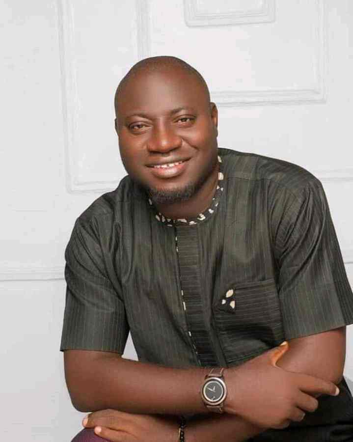 Just In: Sad!APC Aspirant Dies In A Car Accident After Obtaining Nomination Form