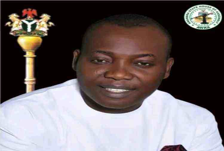 Just In: Gunmen Behead Abducted Anambra lawmaker