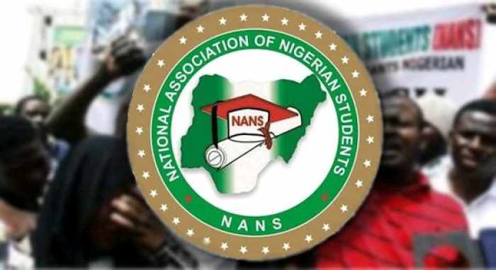 GROUP BERATES NANS OVER BEGGING ATIKU,TINUBU FOR…