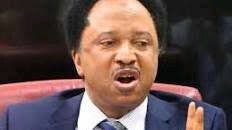 2023:How Power Can Shift To South —Ex-Lawmaker, Shehu Sani Reveals…(Details)