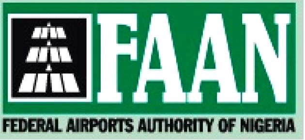 Nigeria Lost $2.5bn On Aircraft MRO To Other Countries Last Year — FAAN