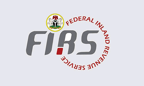 FIRS LACKS POWER TO RECOVER UNREMITTED TAXES FROM US, STATES INSIST