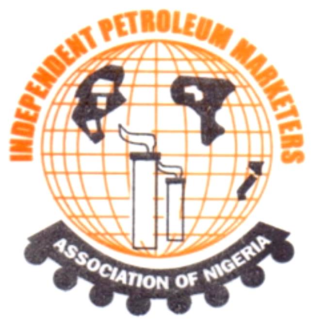 South West IPMAN Set To Increase Pump Price Of Petrol To…