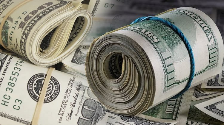 Dollar Hits N615, Local Raw Materials Sourcing Declines To 52%