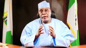 June 12: Atiku Sends Powerful Message To Nigerians On Democracy Day[Full Message]