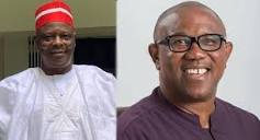 NNPP, Labour Party Plan Merger For Peter Obi, Kwankwaso Presidential Ticket