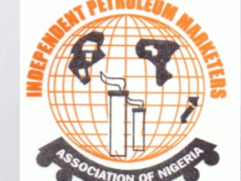 Fuel Scarcity: IPMAN Faults PPMC, Says Sale….[Eagle’s Sight…]