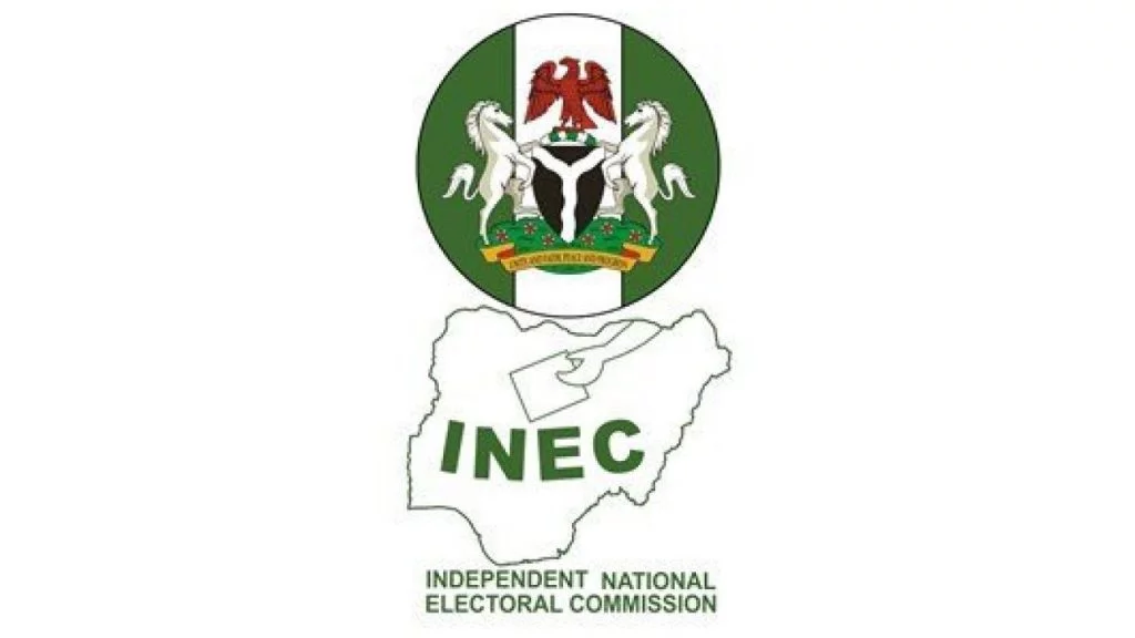 Just In(2023): Court Stops INEC From Ending Voter Registration