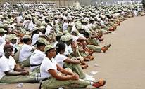 How Gunmen Robbed, Raped NYSC Members In Akwa Ibom, While Police ‘Slept’