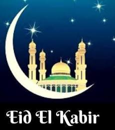 Just In FG Declares Public Holidays For Eid-El Kabir