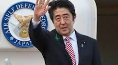 Shinzo Abe: How Former Japanese Prime Minister  Died After Shooting