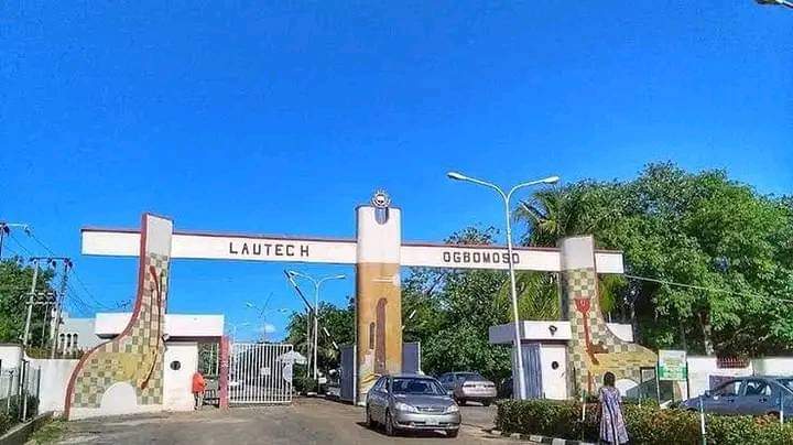 Makinde Paid LAUTECH N200 Million As Condition To Discontinue Solidarity Strike With ASUU But Reneged – Acting Gov Speaks