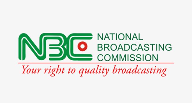 Just In:NBC Revokes Licences Of Splash FM Ibadan, Silverbird, AIT, Raypower, Rhythm FM, Others(Full List )