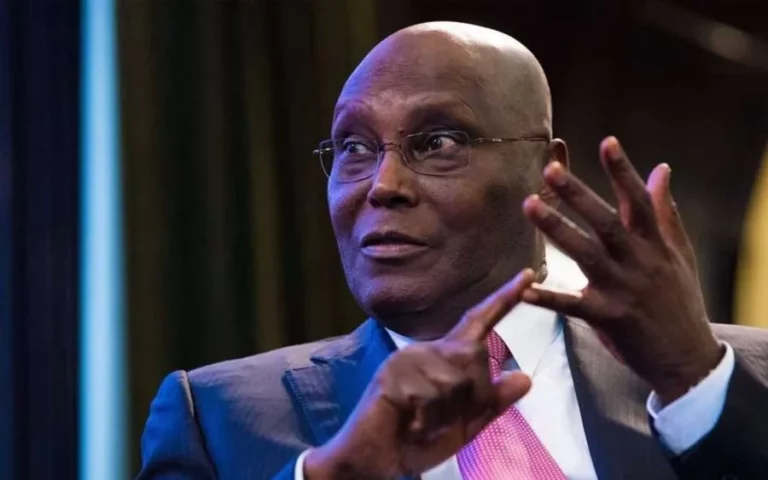 PDP Crisis: Atiku Moves To break Wike’s Ranks, Reaches Out To…•Mimiko May Replace Ayu As PDP Nat’l Chair’ |Eaglessightnews