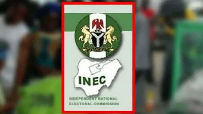 2023 Elections: INEC Begins Online Recruitment Of Ad Hoc Staff(Check Links To Apply)