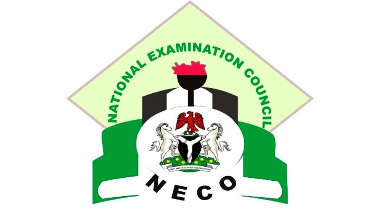 Just In: NECO 2022 SSCE Result Is Out|(How To Check Results)Eaglessightnews