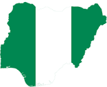 Nigeria @62:FG Declares Public Holiday|Eaglessightnews