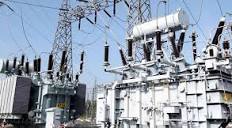 Just In:Blackout As National Grid Collapses Again