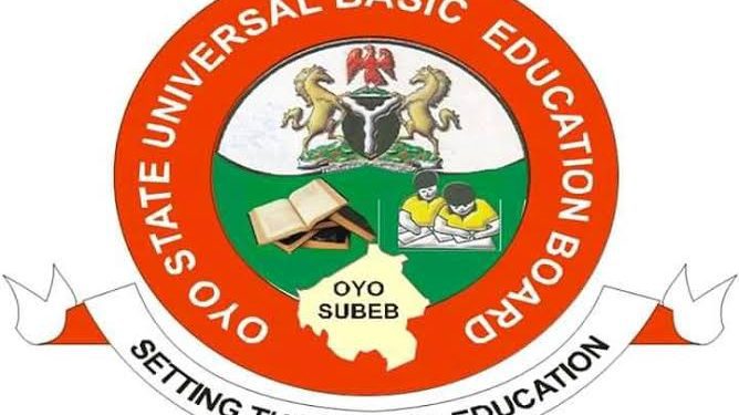 No Recruitment Yet: OYO SUBEB Warns Job Seekers Against Scammers|Eagle’s Sight News