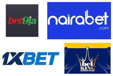 Just In: Government Bans Bet9ja, Nairabet, Other Gambling Services|Eaglessightnews