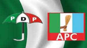 Breaking:Politics Or Not, You’re A Dead Project Here Forever – Oyo PDP Berates APC Over Statement Against Makinde