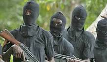 Just In:Gunmen Abduct 4 Farmers In Oke-Ogun Area Of Oyo State|Eaglessightnews