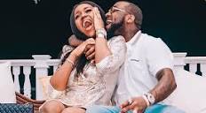 Finally, Davido Set To Marry Chioma, Announces Wedding Date