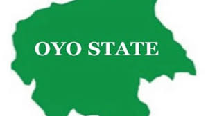 Breaking:Oyo Deploys Security Operatives To Ipapo/Iseyin Over Kidnapping|Eaglessightnews