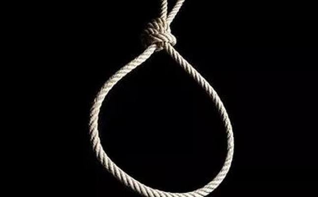 Just In: SAD! Babangida Allegedly Commits Suicide In Jos…|Eagle’s Sight News