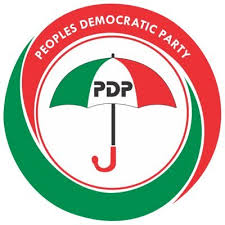 We Lose No Member To Accord In Oke-Ogun-PDP Debunks Defection Rumour|Eaglessightnews