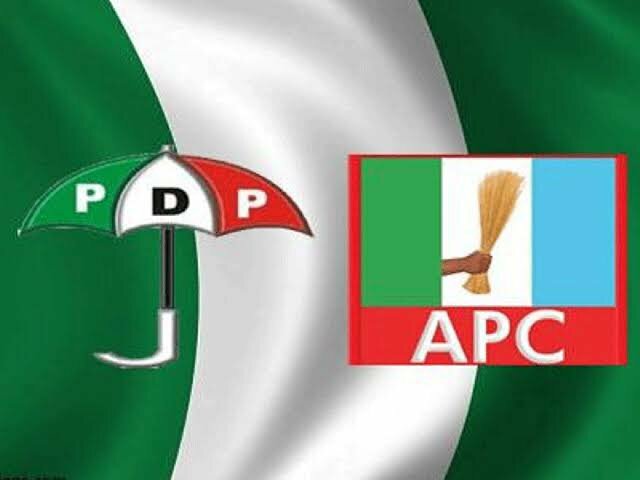 Oyo PDP Accuses APC ‘Killer-squard’ Of Killing Party Member, Wants Culprits Brought To Justice