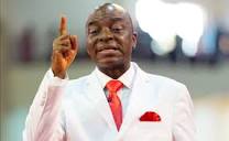 Presidency: “What Nigeria Need In 2023” – Oyedepo Releases Shocking Revelation As Christian Clerics, Monarchs ,Obi Grace Shiloh 2022|Eagle’s Sight News