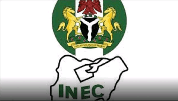 BREAKING: INEC RELEASES LIST OF 93.4 MILLION REGISTERED VOTERS