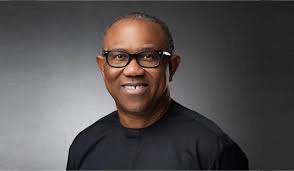 Peter Obi Is Not An ‘Igbo Candidate,’ Has People’s Backing, Says Ndi Kato