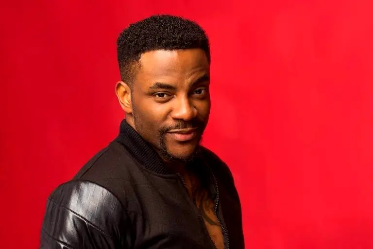 Flash:Ebuka-Obi Uchendu ,BBTitans Host Extremely Sick- Wife Discloses(Click To Read Here)