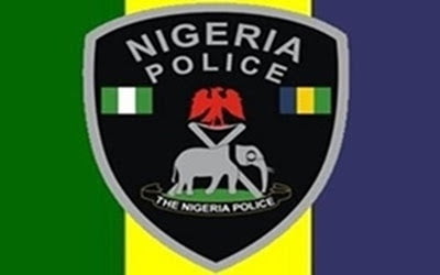 Court Orders Police Force To Pay N5m To Female Office Dismissed For Getting Pregnant Outside…(Read In Full)