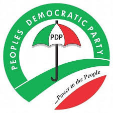 Your Statement Regrettable, Shameful–Oyo PDP Blasts APC, Urges Folarin To Disclose How He Spent N2b Meant For Tinubu’ Rally